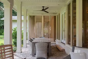 5500 Lakewood Dr, Fairhope, AL 36532 - Photo 47