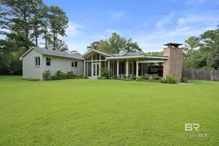 5500 Lakewood Dr, Fairhope, AL 36532 - Photo 55