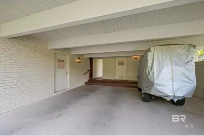 5500 Lakewood Drive, Fairhope, AL 36532 - Photo 59