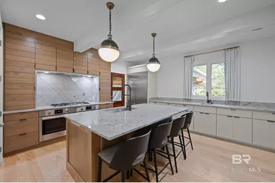 5500 Lakewood Drive, Fairhope, AL 36532 - Photo 15