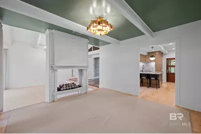 5500 Lakewood Drive, Fairhope, AL 36532 - Photo 13