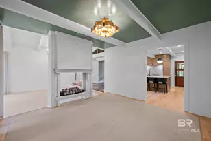 5500 Lakewood Dr, Fairhope, AL 36532 - Photo 13