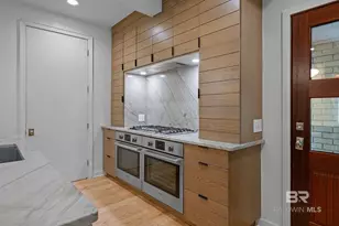 5500 Lakewood Dr, Fairhope, AL 36532 - Photo 19