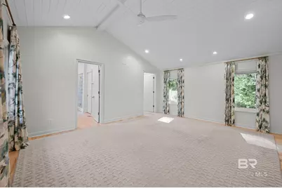 5500 Lakewood Drive, Fairhope, AL 36532 - Photo 27