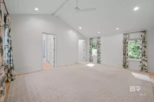 5500 Lakewood Dr, Fairhope, AL 36532 - Photo 27