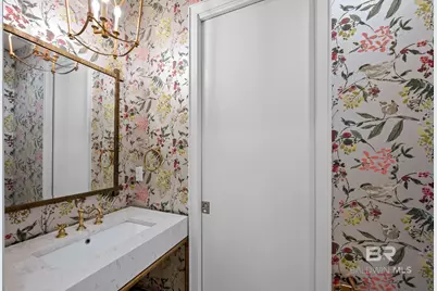 5500 Lakewood Drive, Fairhope, AL 36532 - Photo 21