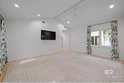 5500 Lakewood Drive, Fairhope, AL 36532 - Photo 29