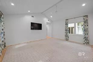 5500 Lakewood Dr, Fairhope, AL 36532 - Photo 29