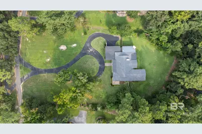 5500 Lakewood Drive, Fairhope, AL 36532 - Photo 61