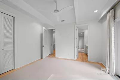 5500 Lakewood Drive, Fairhope, AL 36532 - Photo 37