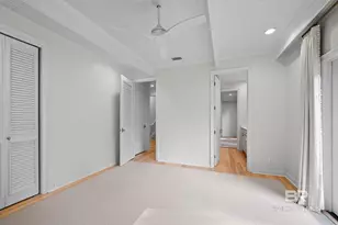 5500 Lakewood Dr, Fairhope, AL 36532 - Photo 37