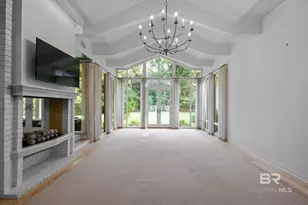 5500 Lakewood Dr, Fairhope, AL 36532 - Photo 7