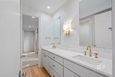 5500 Lakewood Drive, Fairhope, AL 36532 - Photo 39