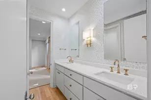 5500 Lakewood Dr, Fairhope, AL 36532 - Photo 39