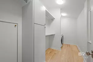 5500 Lakewood Dr, Fairhope, AL 36532 - Photo 35