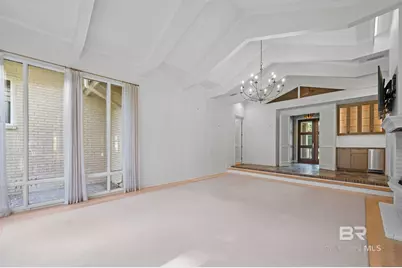 5500 Lakewood Drive, Fairhope, AL 36532 - Photo 9