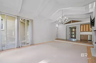 5500 Lakewood Dr, Fairhope, AL 36532 - Photo 9