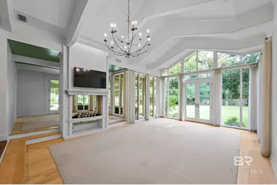 5500 Lakewood Drive, Fairhope, AL 36532 - Photo 5