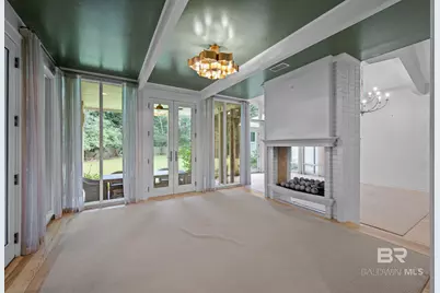 5500 Lakewood Drive, Fairhope, AL 36532 - Photo 11