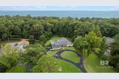 5500 Lakewood Drive, Fairhope, AL 36532 - Photo 67