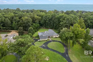 5500 Lakewood Dr, Fairhope, AL 36532 - Photo 67