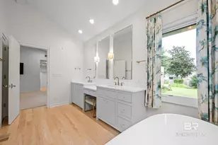 5500 Lakewood Dr, Fairhope, AL 36532 - Photo 31