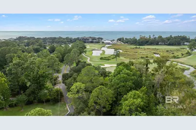 5500 Lakewood Drive, Fairhope, AL 36532 - Photo 63