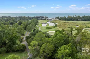 5500 Lakewood Dr, Fairhope, AL 36532 - Photo 63