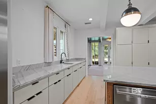 5500 Lakewood Dr, Fairhope, AL 36532 - Photo 17