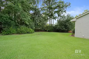 5500 Lakewood Dr, Fairhope, AL 36532 - Photo 51