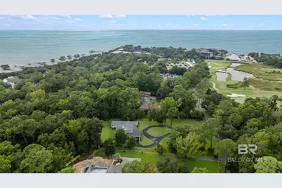 5500 Lakewood Drive, Fairhope, AL 36532 - Photo 65