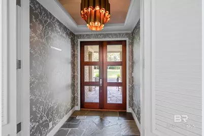 5500 Lakewood Drive, Fairhope, AL 36532 - Photo 3