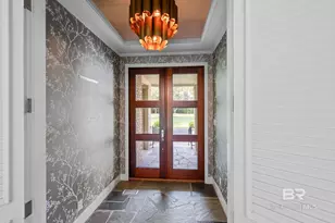 5500 Lakewood Dr, Fairhope, AL 36532 - Photo 3