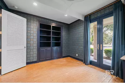 5500 Lakewood Drive, Fairhope, AL 36532 - Photo 23