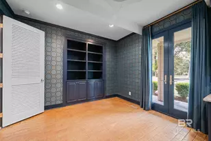 5500 Lakewood Dr, Fairhope, AL 36532 - Photo 23