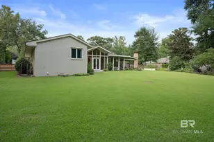 5500 Lakewood Dr, Fairhope, AL 36532 - Photo 53