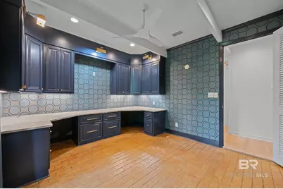 5500 Lakewood Drive, Fairhope, AL 36532 - Photo 25