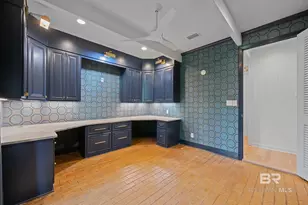 5500 Lakewood Dr, Fairhope, AL 36532 - Photo 25