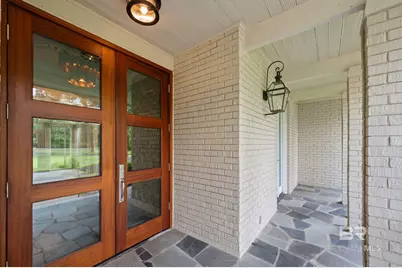 5500 Lakewood Drive, Fairhope, AL 36532 - Photo 57