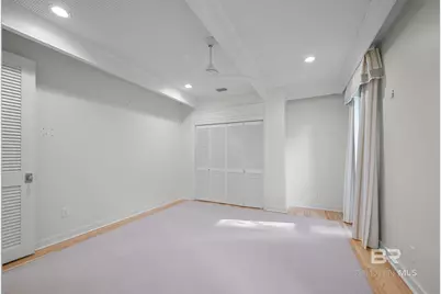 5500 Lakewood Drive, Fairhope, AL 36532 - Photo 41