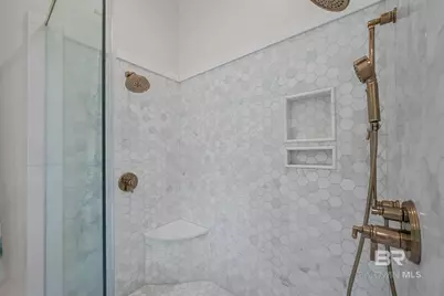 5500 Lakewood Drive, Fairhope, AL 36532 - Photo 33