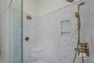 5500 Lakewood Dr, Fairhope, AL 36532 - Photo 33