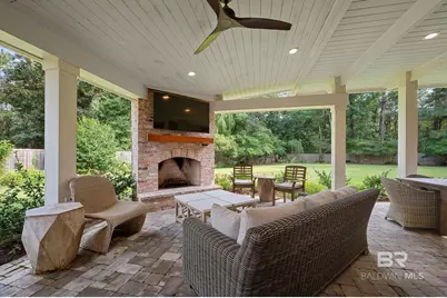 5500 Lakewood Drive, Fairhope, AL 36532 - Photo 45