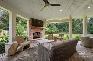 5500 Lakewood Dr, Fairhope, AL 36532 - Photo 45