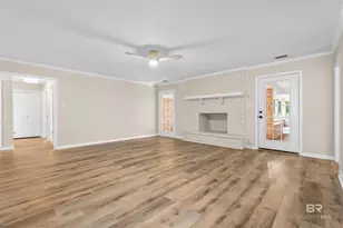 728 Spring Station Rd, Mobile, AL 36609 - Photo 11