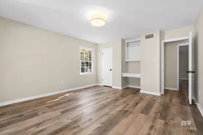 728 Spring Station Road, Mobile, AL 36609 - Photo 19