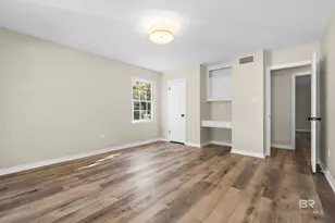 728 Spring Station Rd, Mobile, AL 36609 - Photo 19