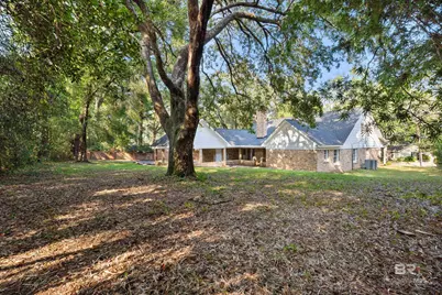 728 Spring Station Road, Mobile, AL 36609 - Photo 27