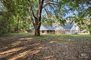 728 Spring Station Rd, Mobile, AL 36609 - Photo 27