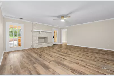 728 Spring Station Road, Mobile, AL 36609 - Photo 13